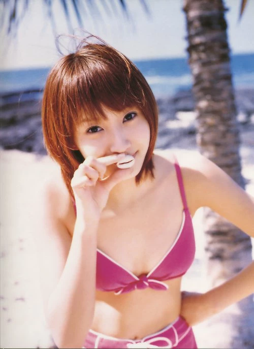 17792055.webp
