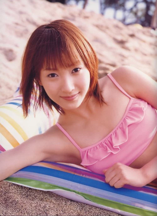 17792058.webp
