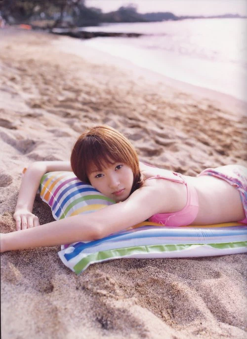 17792060.webp