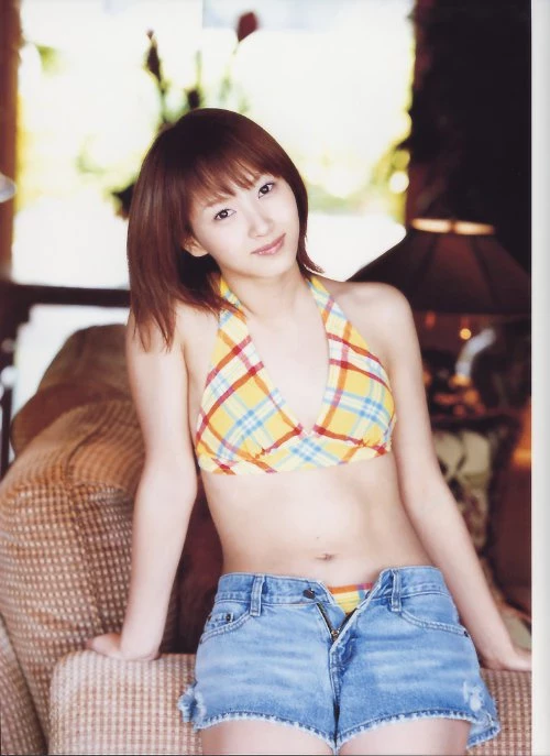 17792064.webp