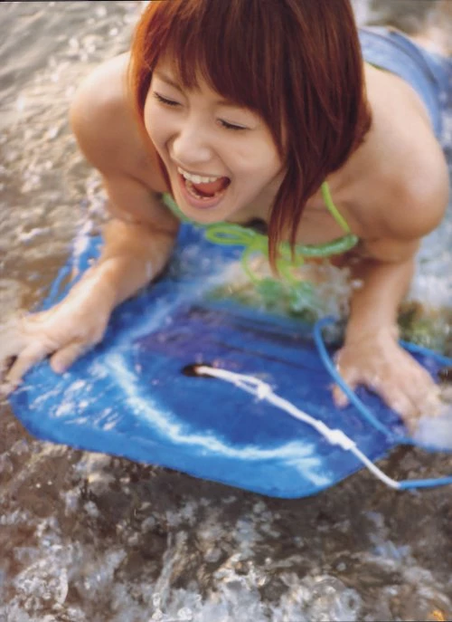 17792072.webp