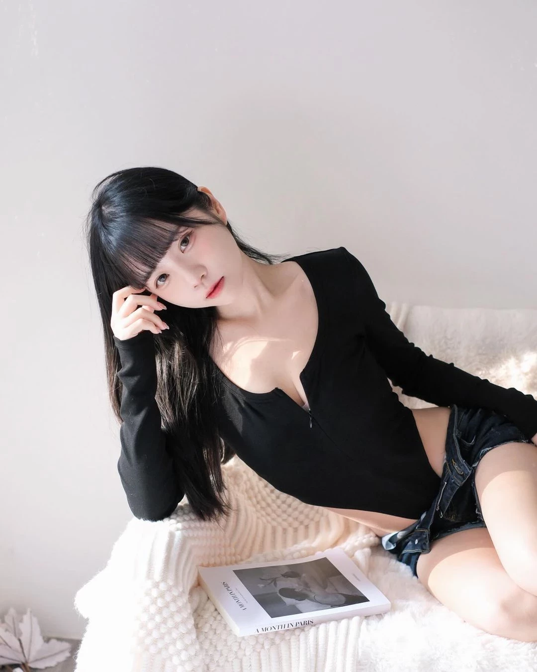 31091566.webp
