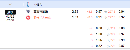 c8294800-59dd-4774-a80e-44a6b66cf0f5.png c8294800-59dd-4774-a80e-44a6b66cf0f5.png