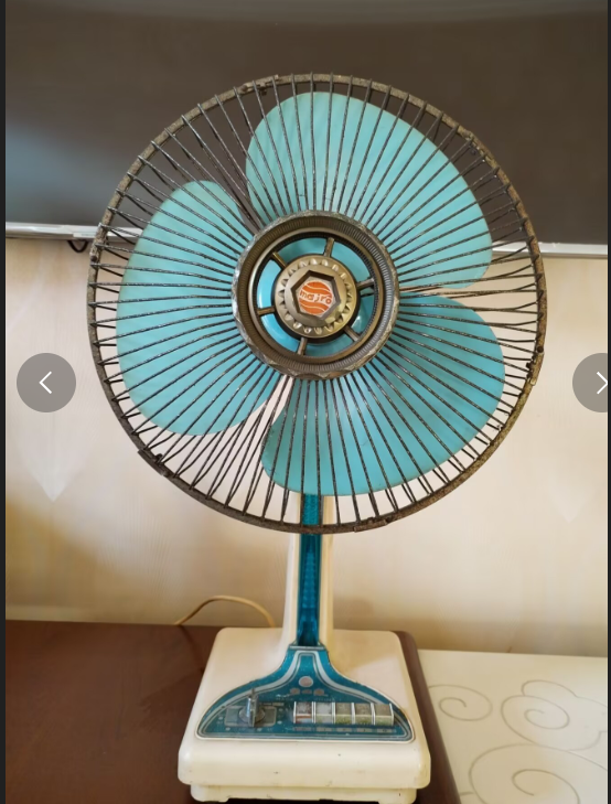 QQ20241130-154700.jpg