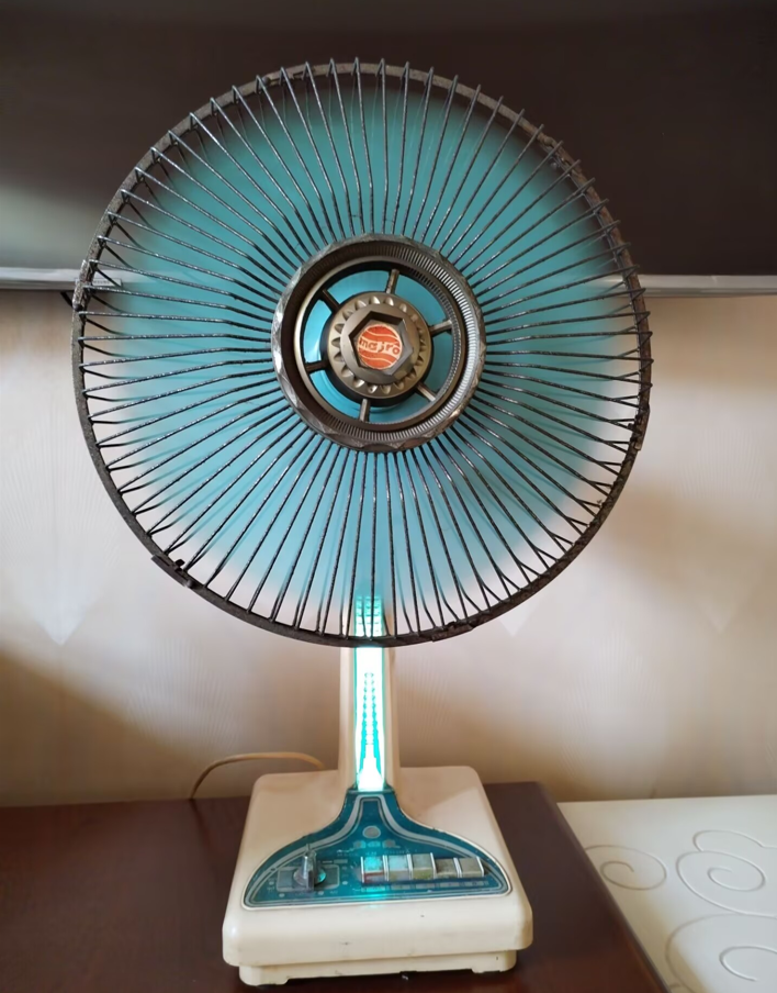 QQ20241130-154717.jpg