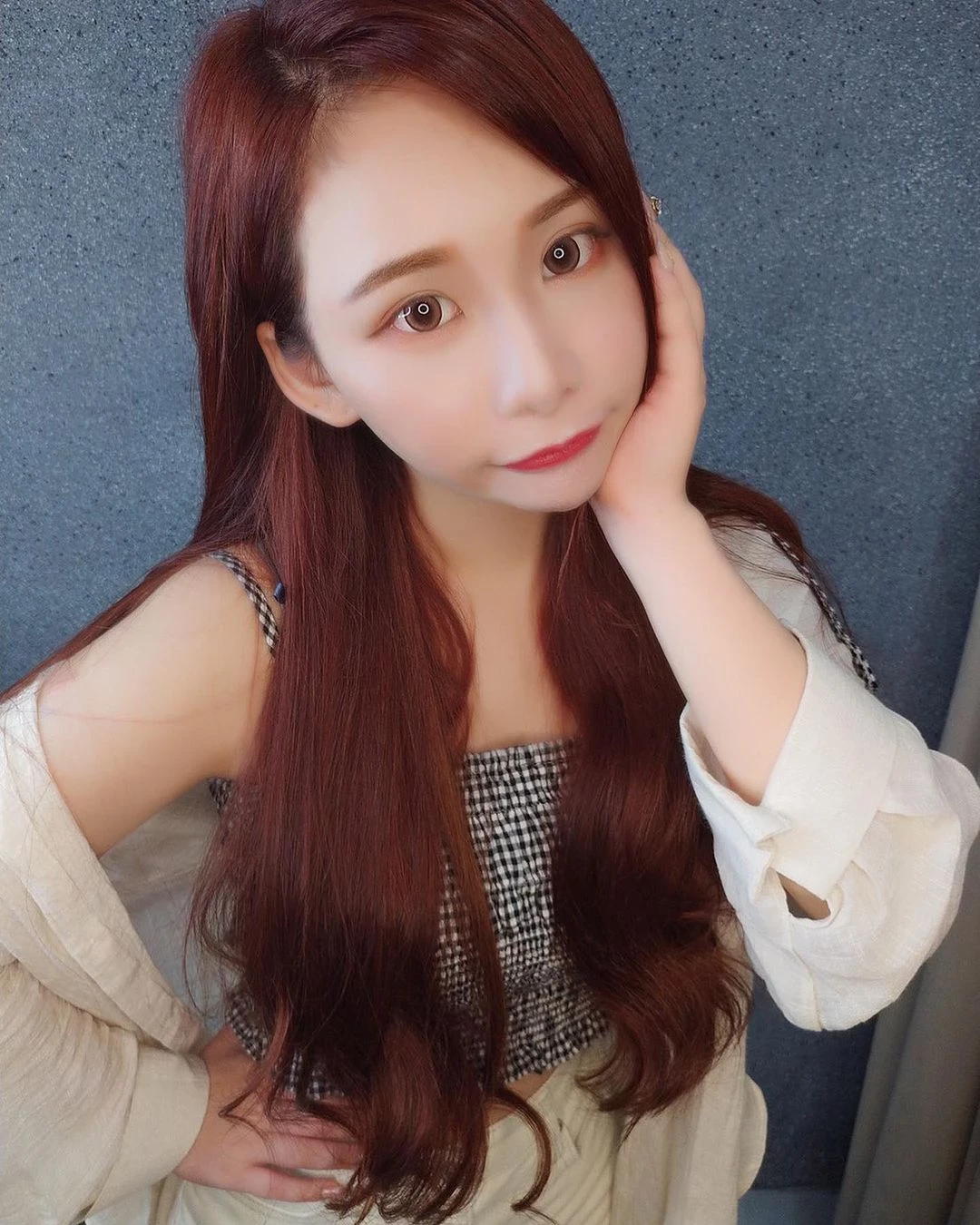 18196504.webp