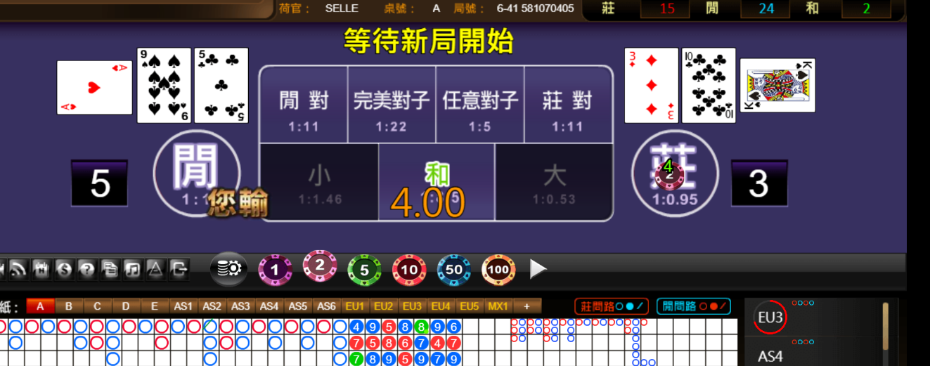 46dbb1b90f4d7f4e6880c07085f8ce21.png