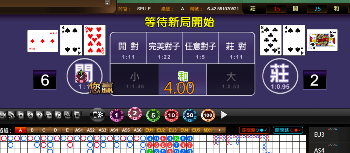a6830a13003cb3df76d5fcdfdcdd36f8.png