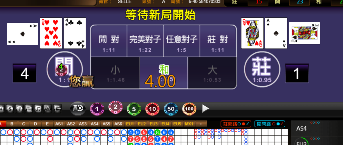 b4073b70df304c9644887790433fa681.png