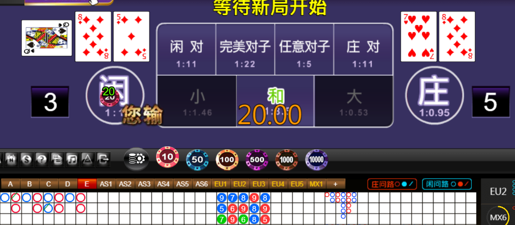 0d643b2f203453c3350369664cffd30a.png
