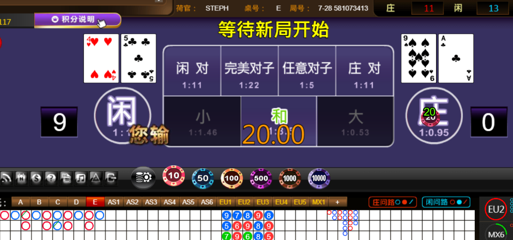 6fa8e05307b82d1242119ef03caf474b.png