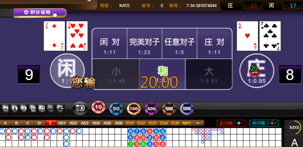 70345985d2338013b1ecbe1c8f4e7276.png