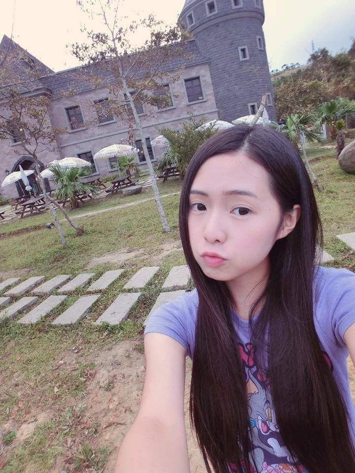 17161979.webp