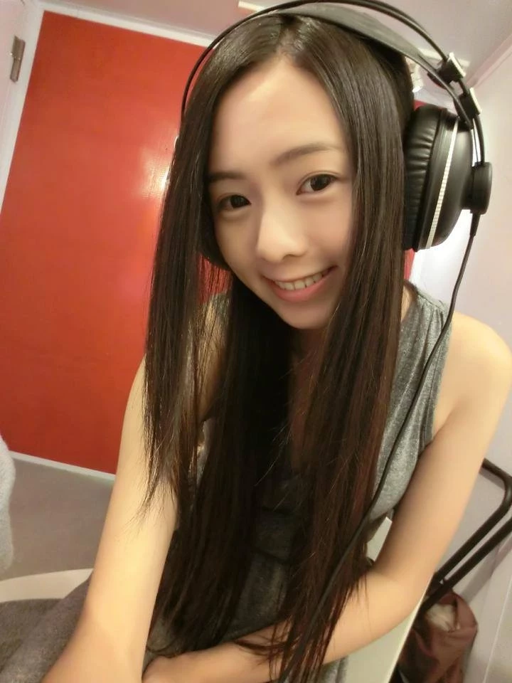 17161994.webp