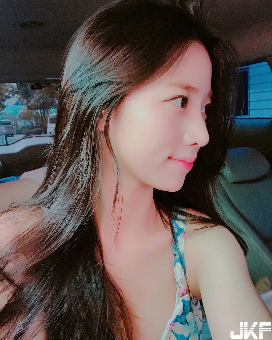 4717820.webp