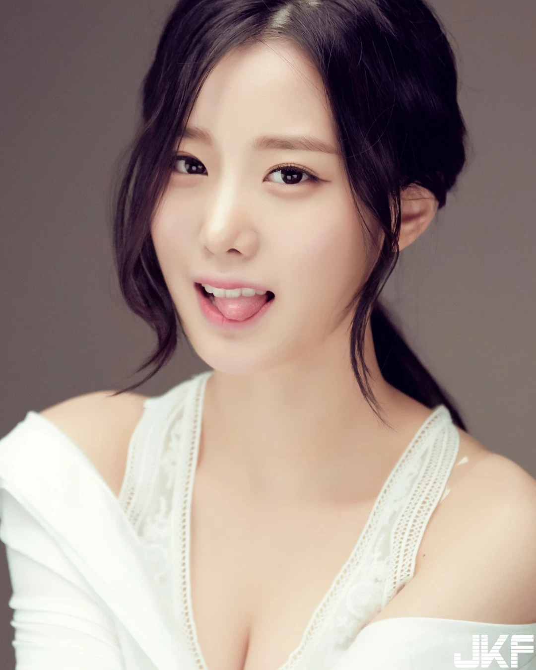 4717841.webp
