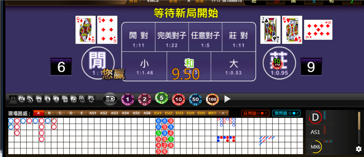 QQ20241130-182107.png