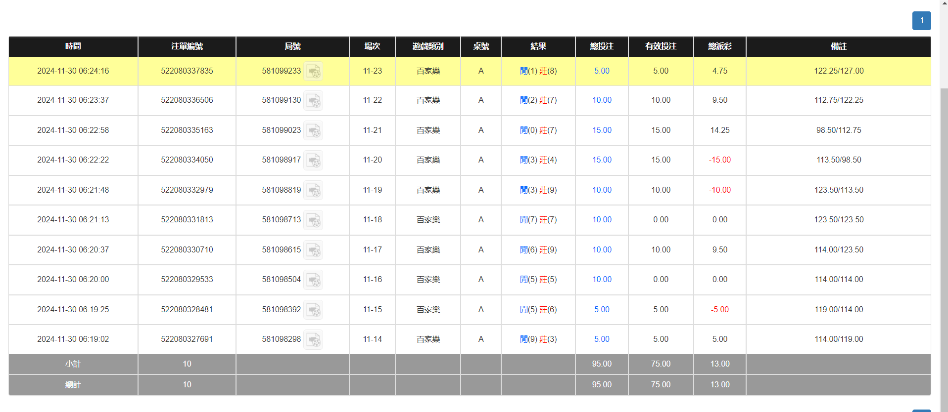 QQ20241130-182522.png
