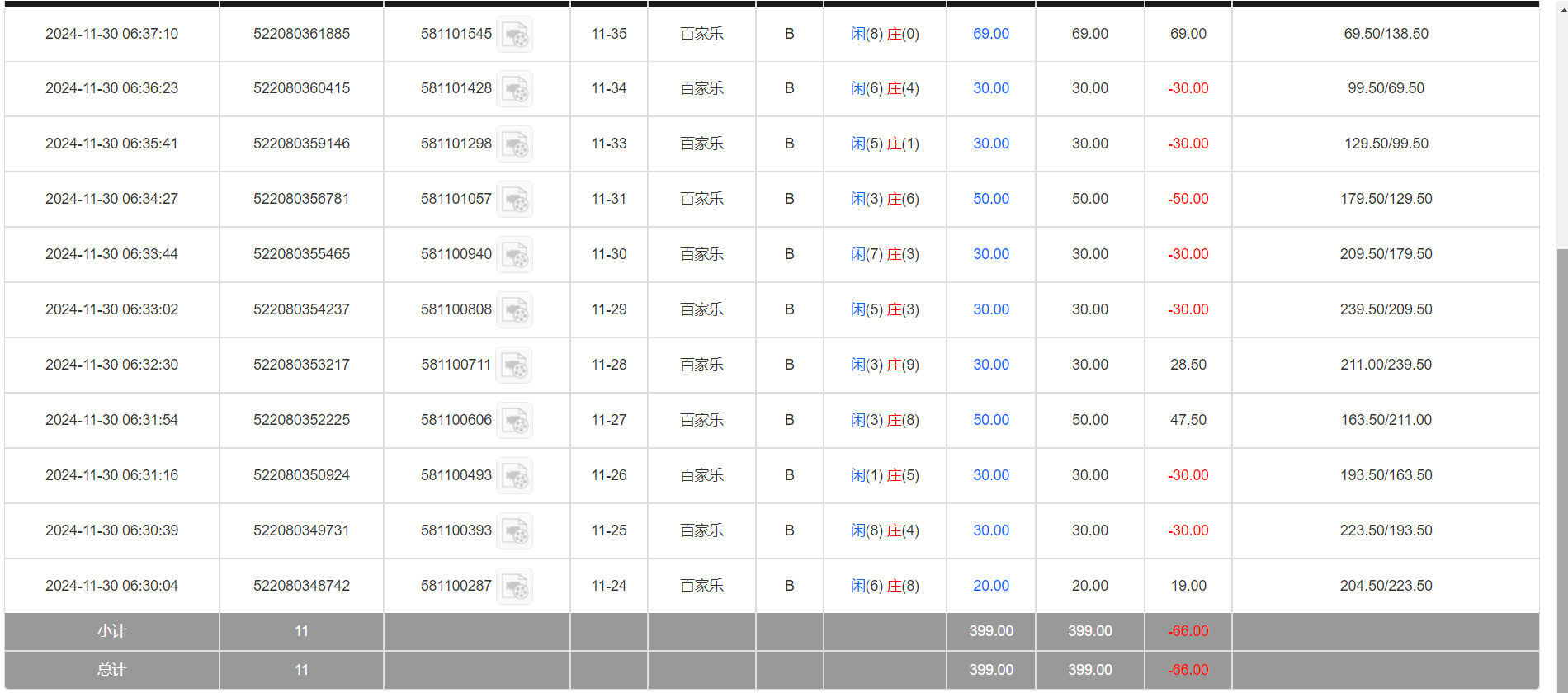 QQ20241130-183924.png