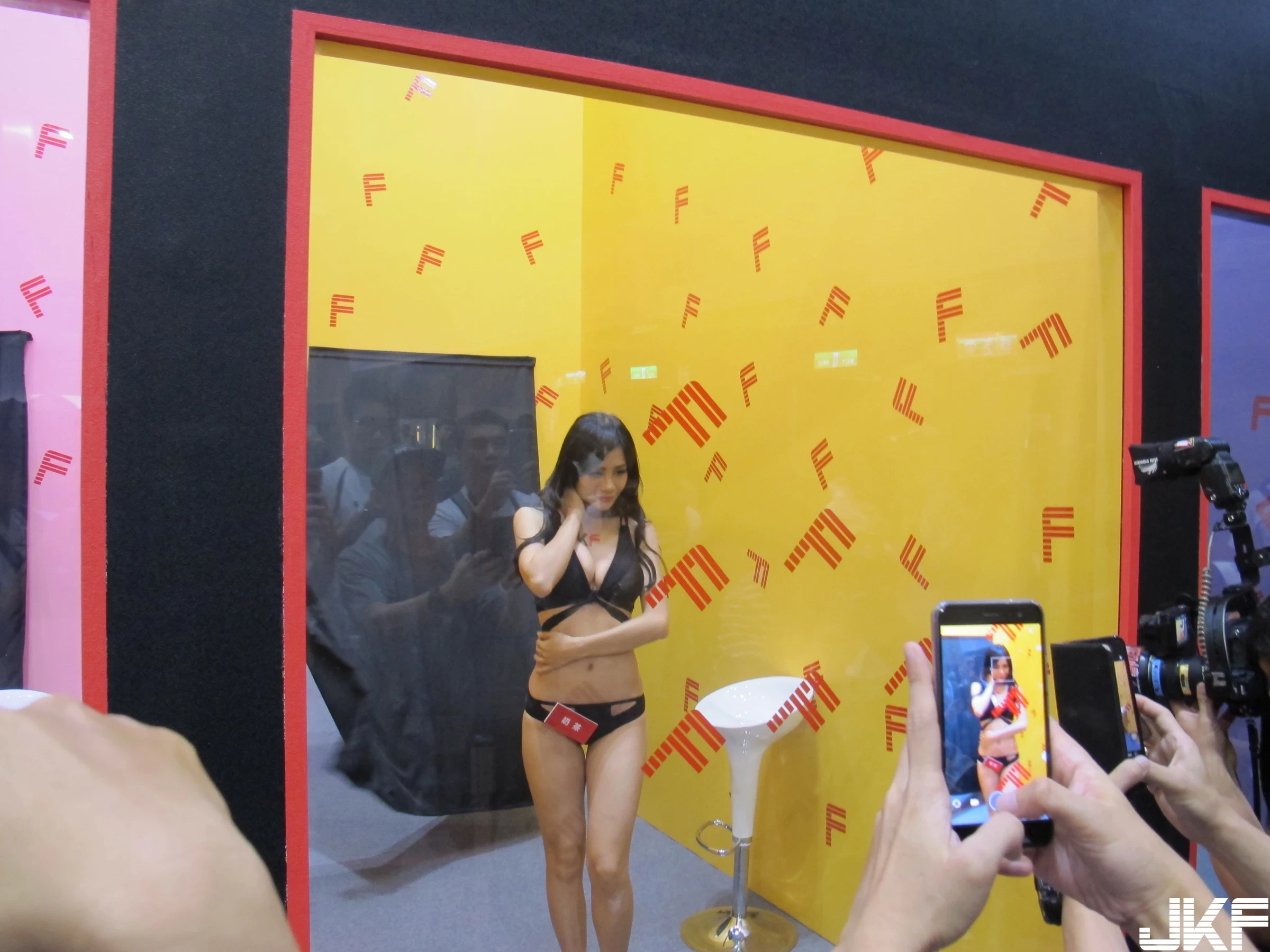 4736658.webp