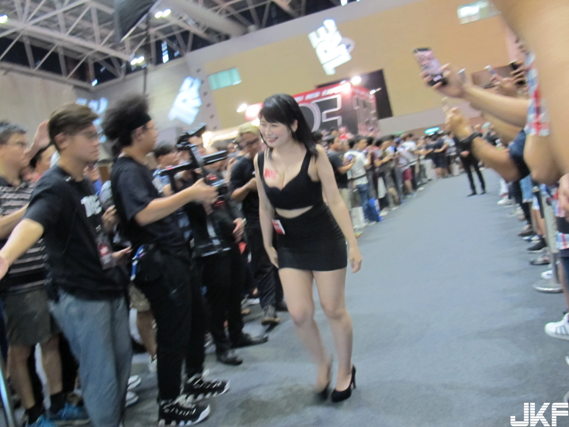 4736666.webp