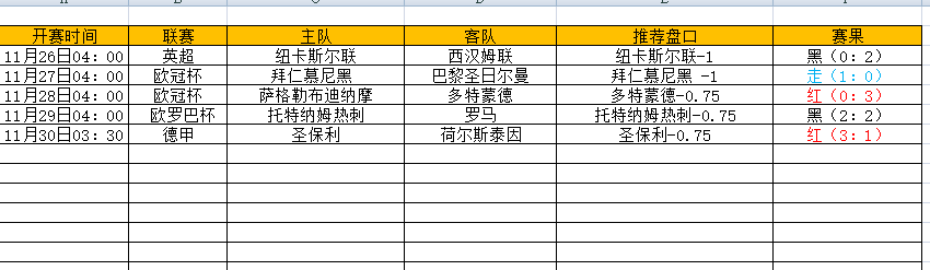 QQ图片20241130192253.png QQ图片20241130192253.png
