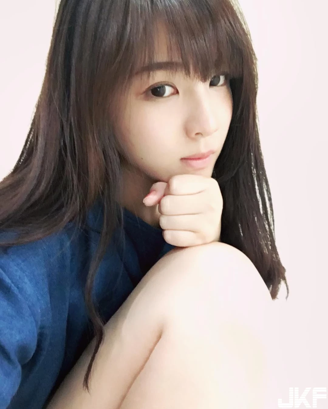 4828761.webp