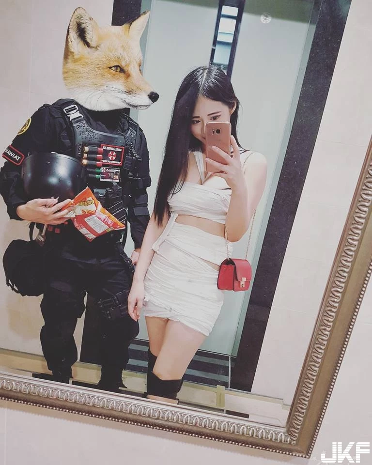 16801481.webp