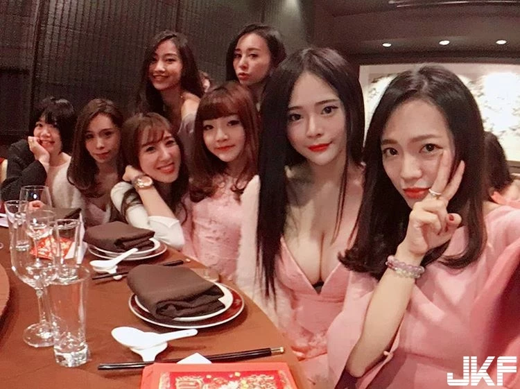 16801492.webp