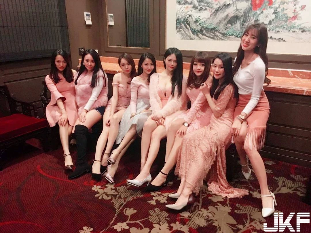 16801495.webp