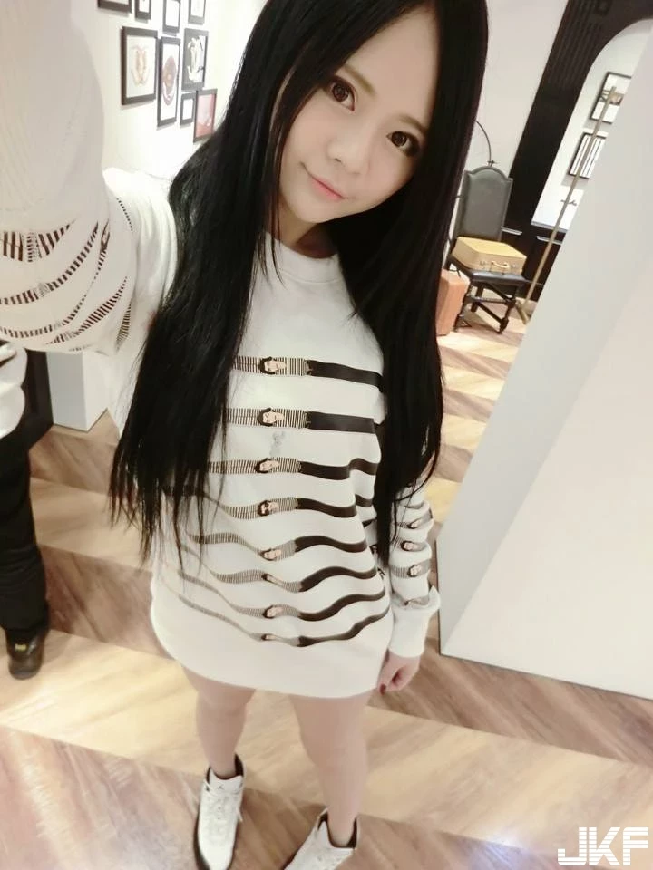 16801515.webp