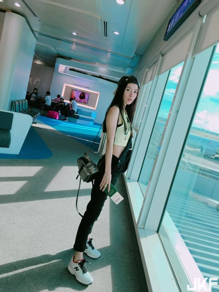 16809971.webp