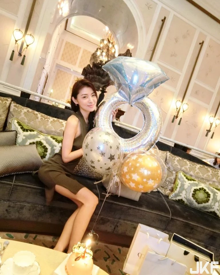 16809972.webp