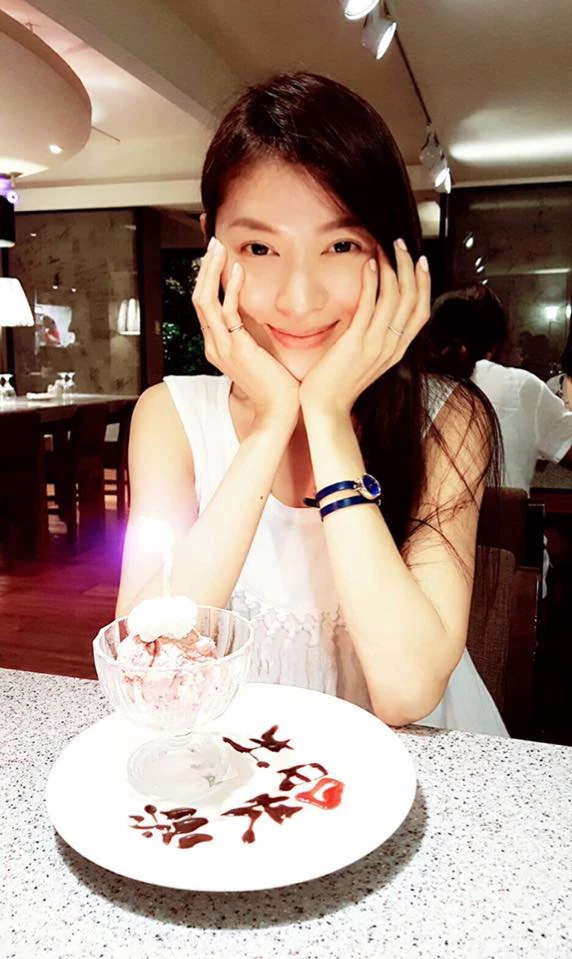 16809973.webp