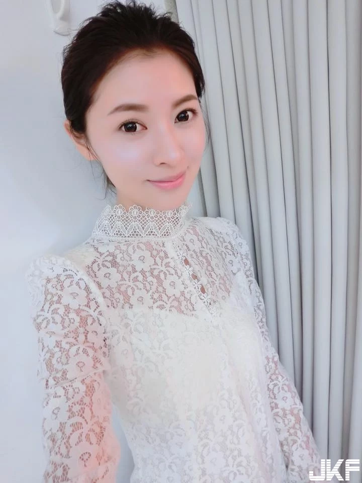 16809975.webp