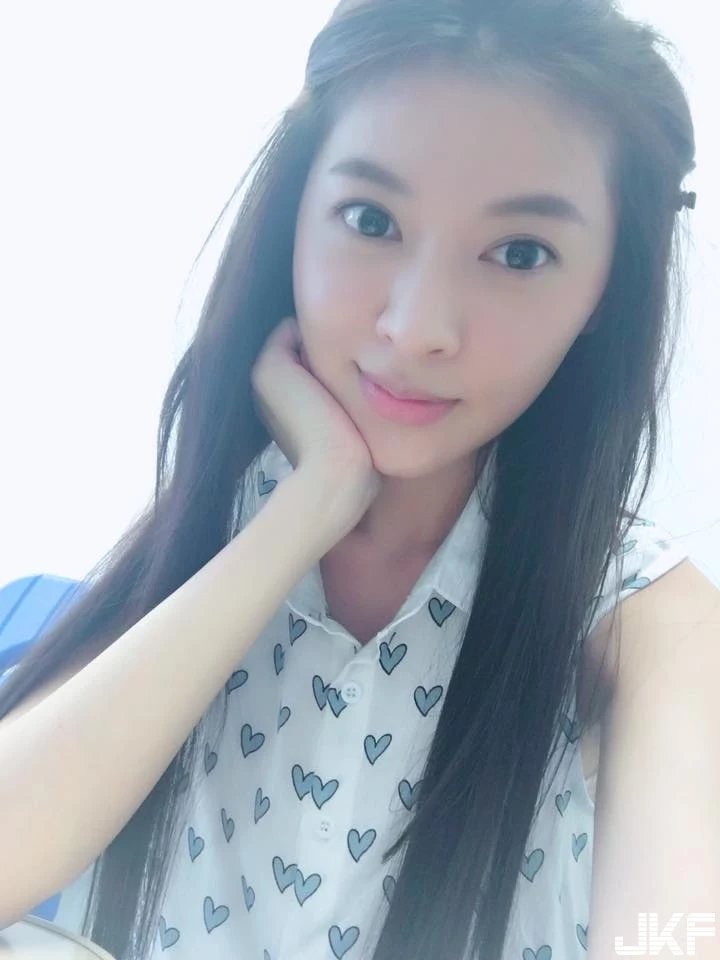 16809978.webp