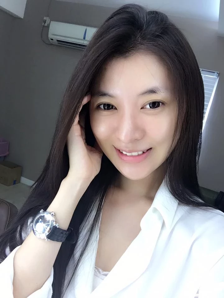 16809979.webp