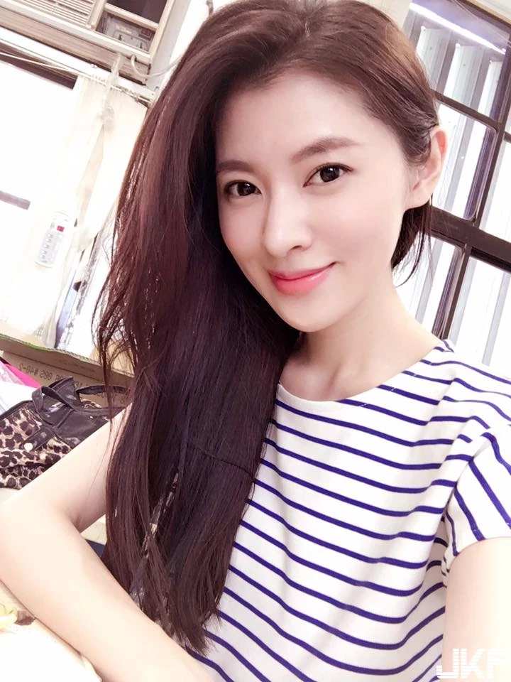 16809980.webp