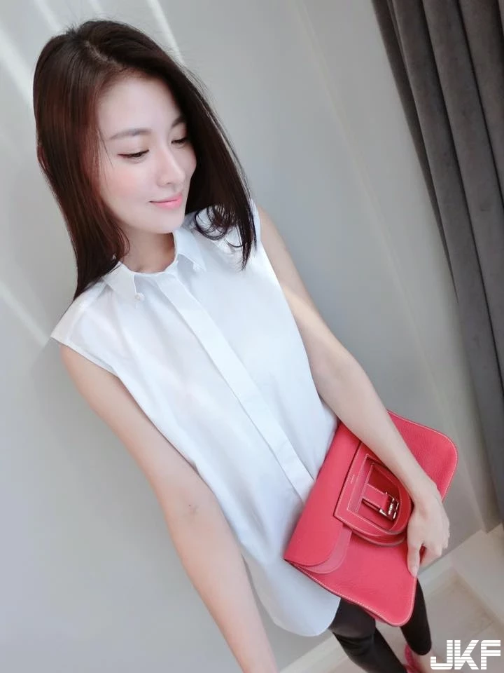 16809986.webp