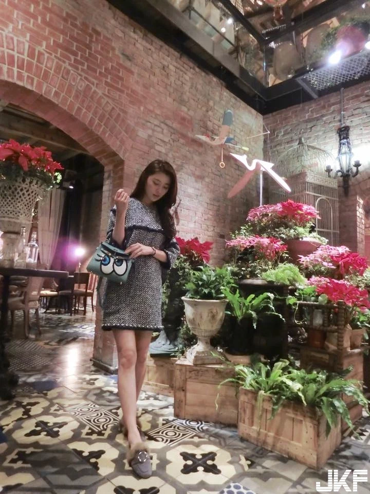 16809995.webp