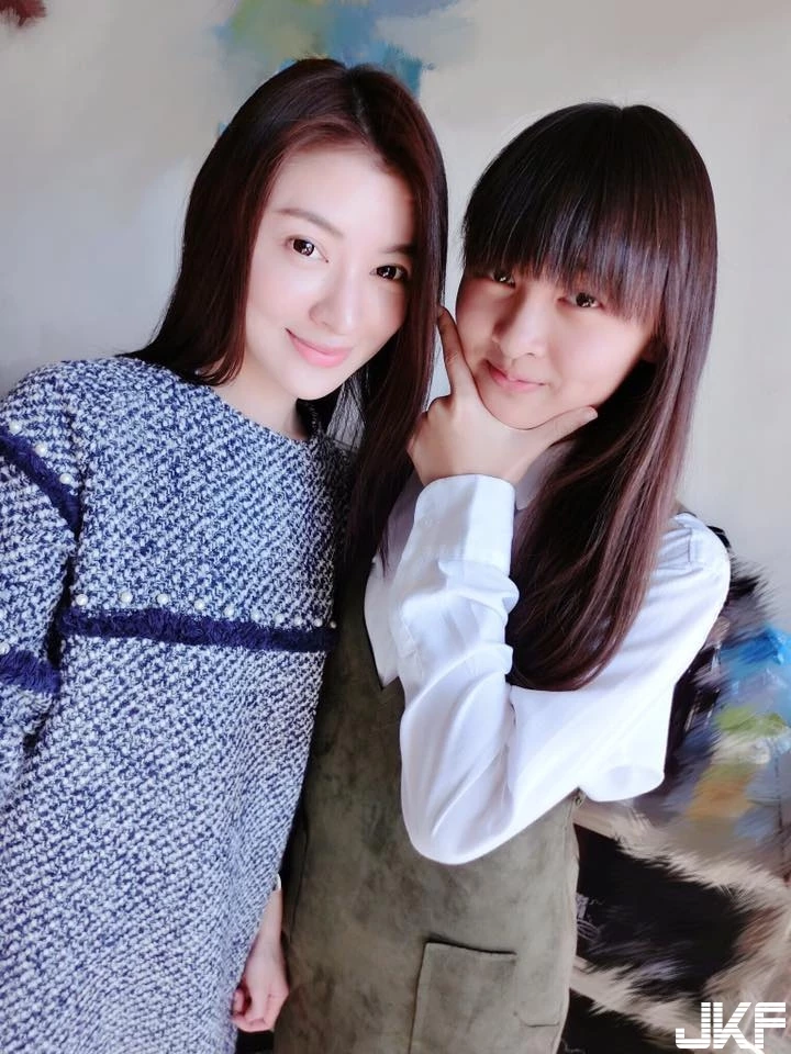 16810002.webp