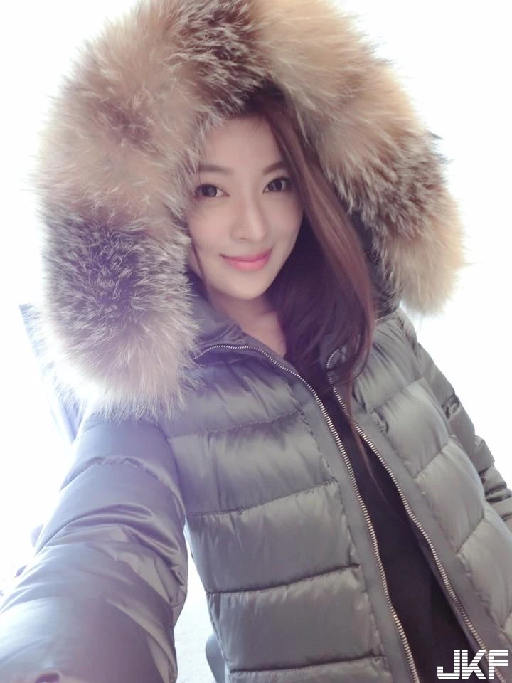 16810003.webp
