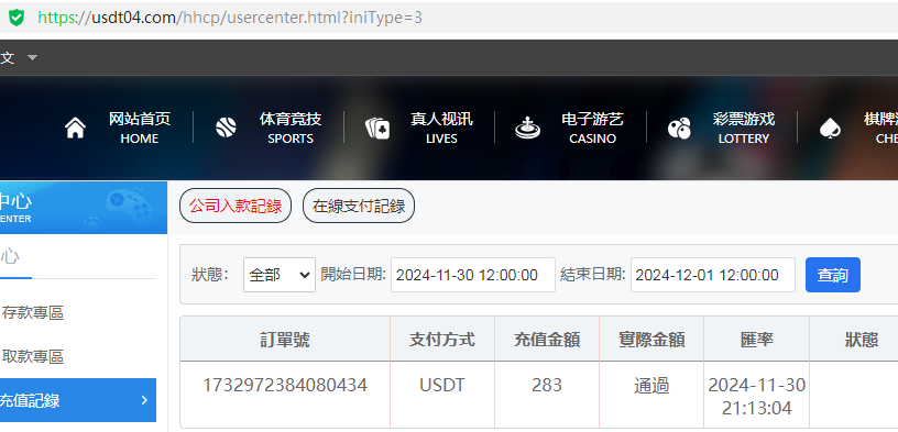 USDT1.png