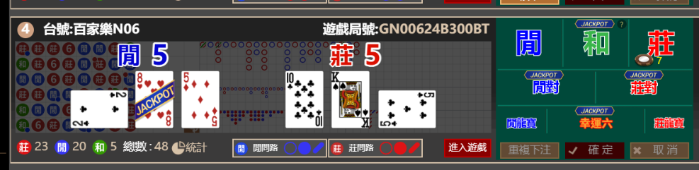 5503c2924c2a414de1dc7de6120fdd5c.png