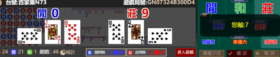 7667fd43ad7b09f964cf0fd65836d183.png