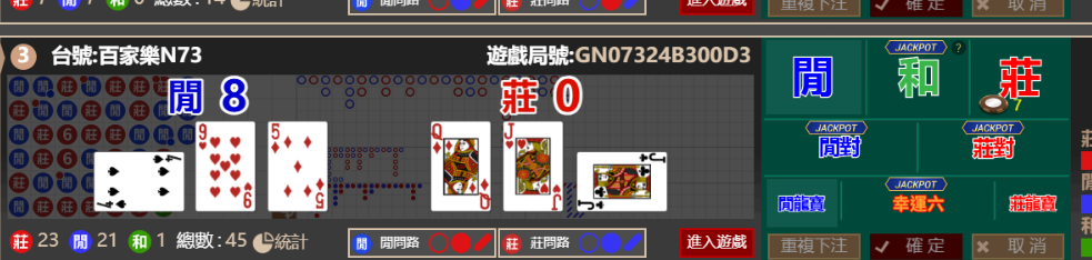 511554766efa88d9f2ab9c42d62d3d4e.png