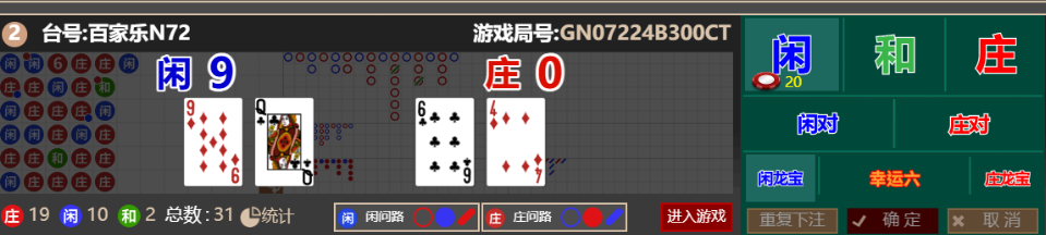 2ff293818f5b54d732a53c1538a6b13d.png