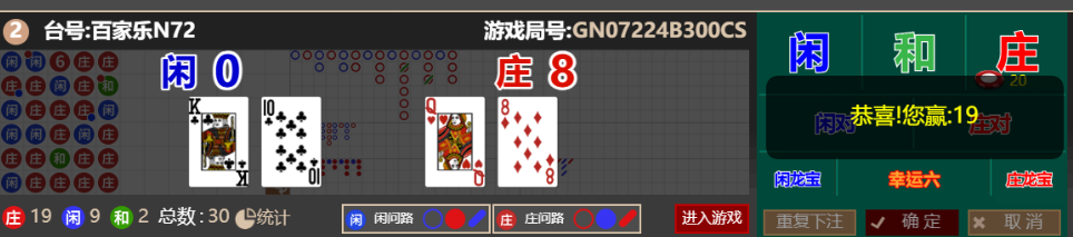 3b902876429857aa7b5c0d0e9dfeddc4.png