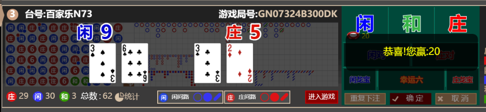 5fbf3dad91764f0093f0f3116e3dde7f.png