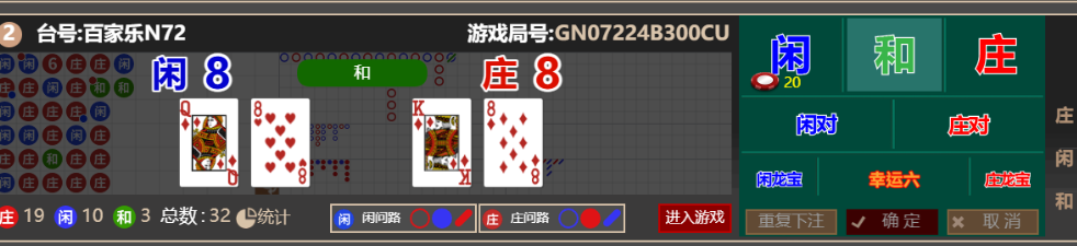 f95099acdb4894285517c3db8af732c0.png